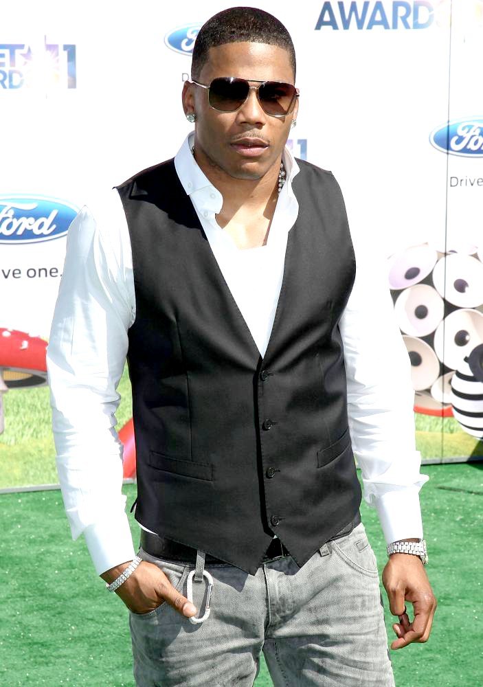 Nelly